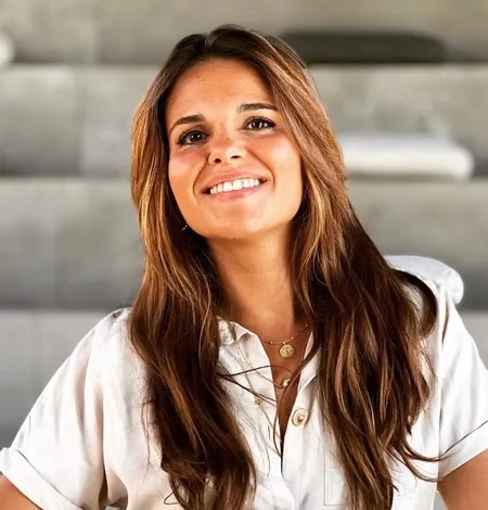 Teresa Horta Colaço