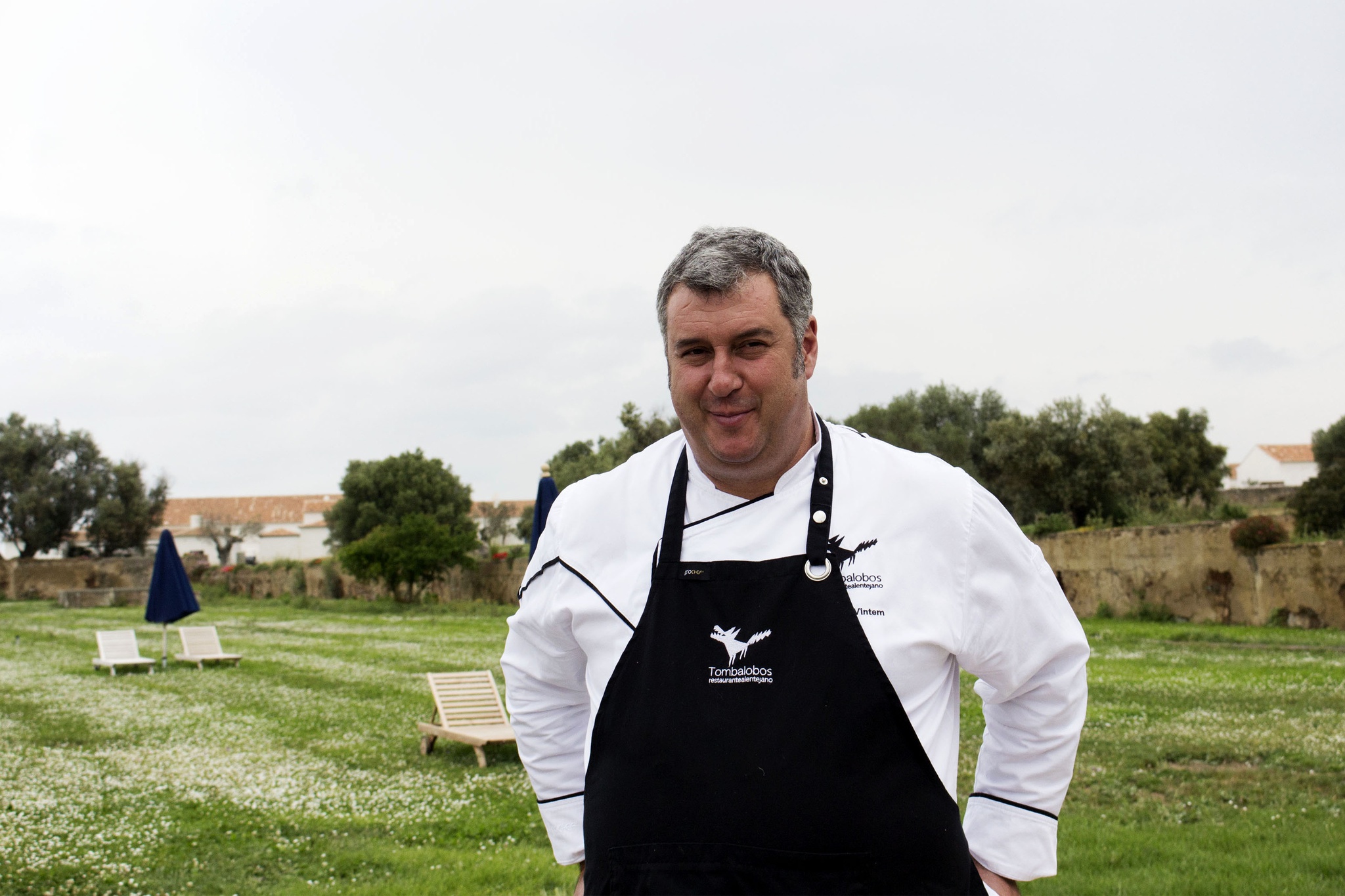 JOSE JULIO VINTEM (TOMBALOBOS, PORTALEGRE)