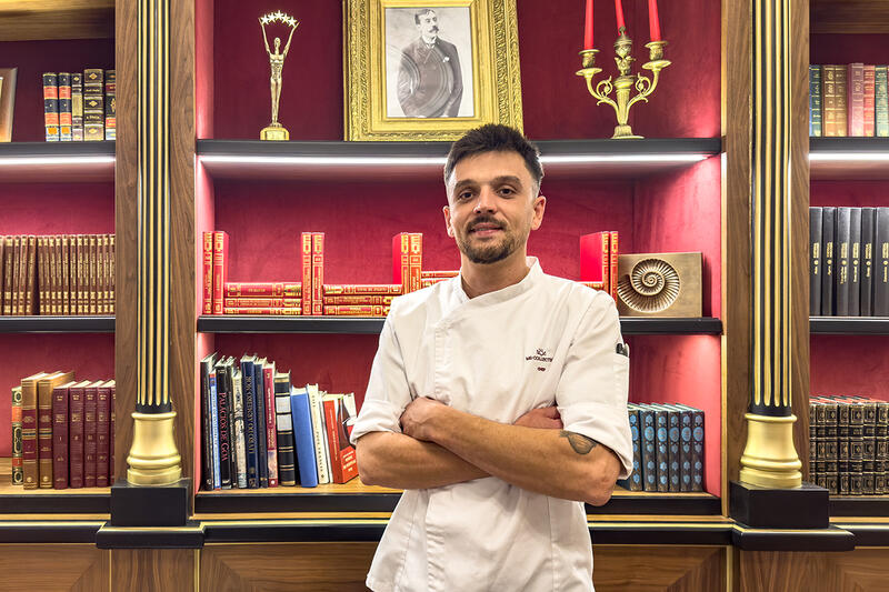 JOÃO COVAS (PROSA, MS COLLECTION, AVEIRO)