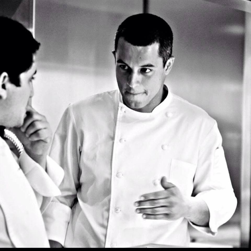 RAFAEL GOMES (ATELIER CANTARELO, Vale de Cambra)