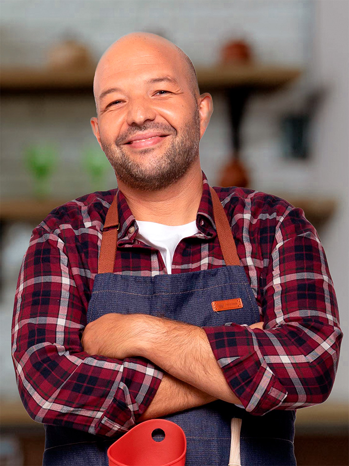 RUI MARQUES (A PITADA DO PAI)