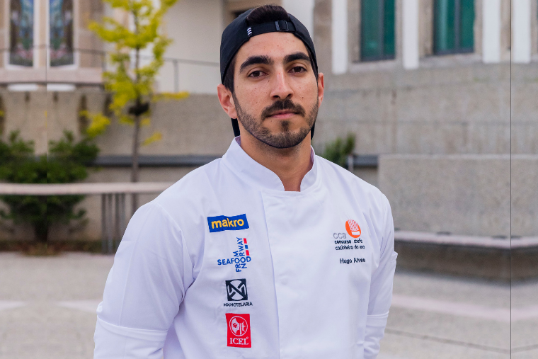 HUGO ALVES (RATIONAL AG) CCA2021