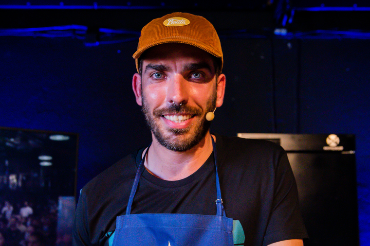 JOAO VIEGAS (MESAFARTA, TAVIRA) CCA2017