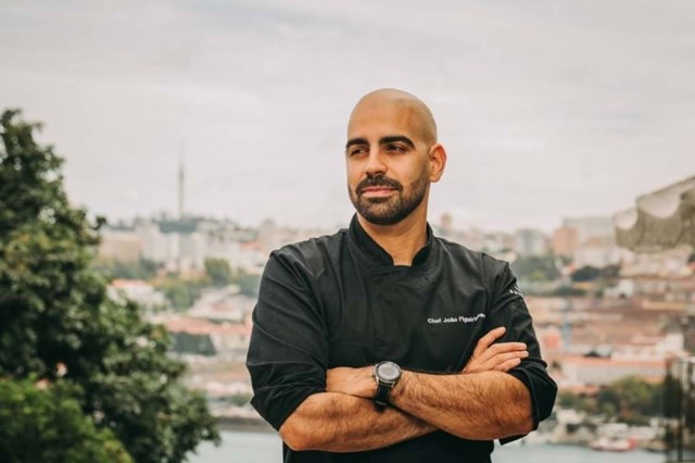 João Figueirinhas