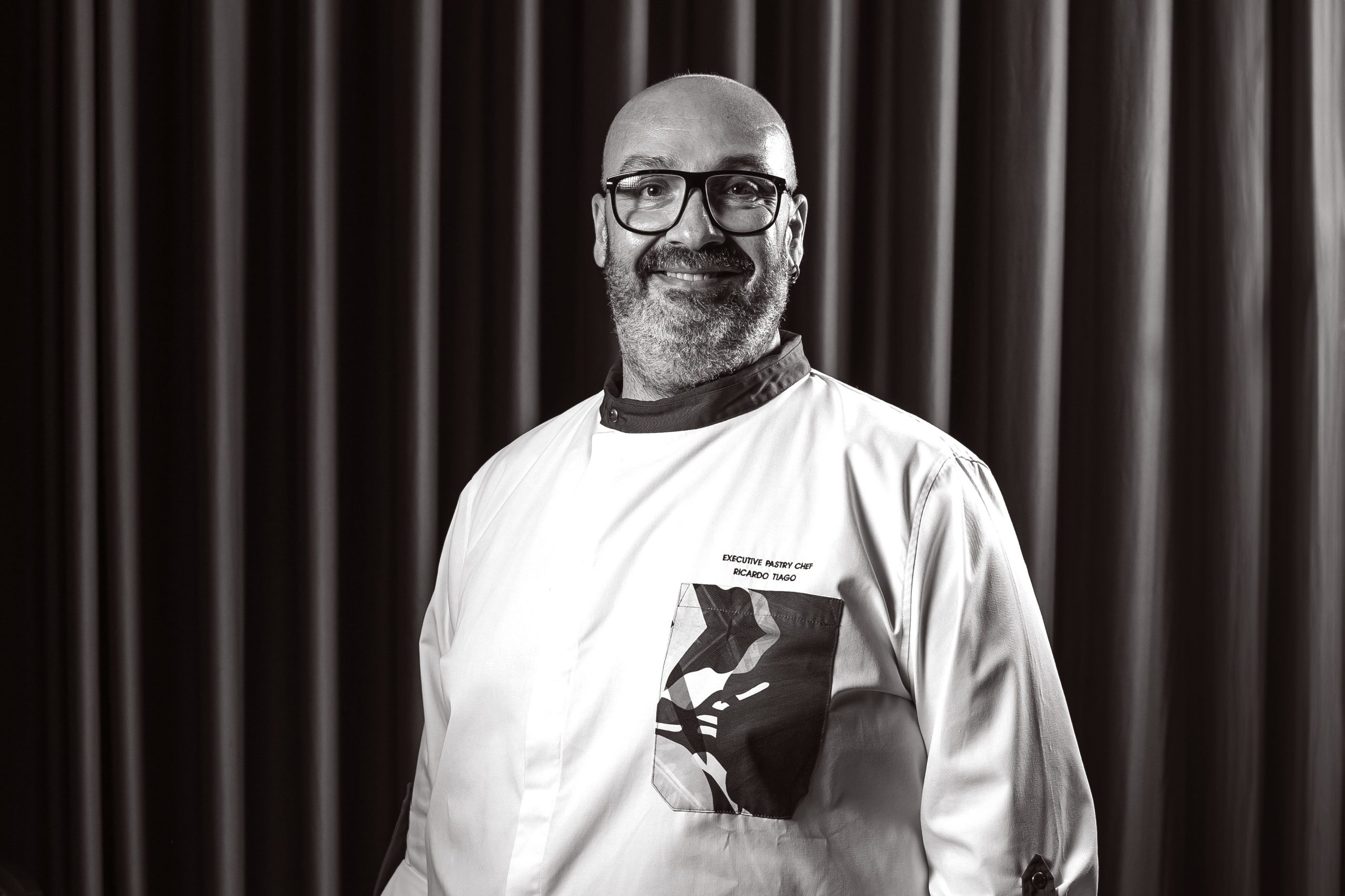 RICARDO TIAGO (AHM)