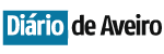 //vagossensationgourmet.com/wp-content/uploads/2015/10/diario-aveiro.png