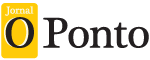 //vagossensationgourmet.com/wp-content/uploads/2015/10/jornal-o-ponto.png