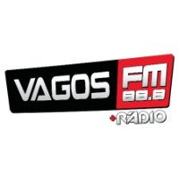//vagossensationgourmet.com/wp-content/uploads/2015/10/vagos-fm.jpg