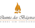 https://vagossensationgourmet.com/wp-content/uploads/2022/06/QUINTA-DAS-BAGEIRAS-150x120.png