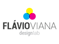 https://vagossensationgourmet.com/wp-content/uploads/2022/06/flavio-viana-design-120x90.png