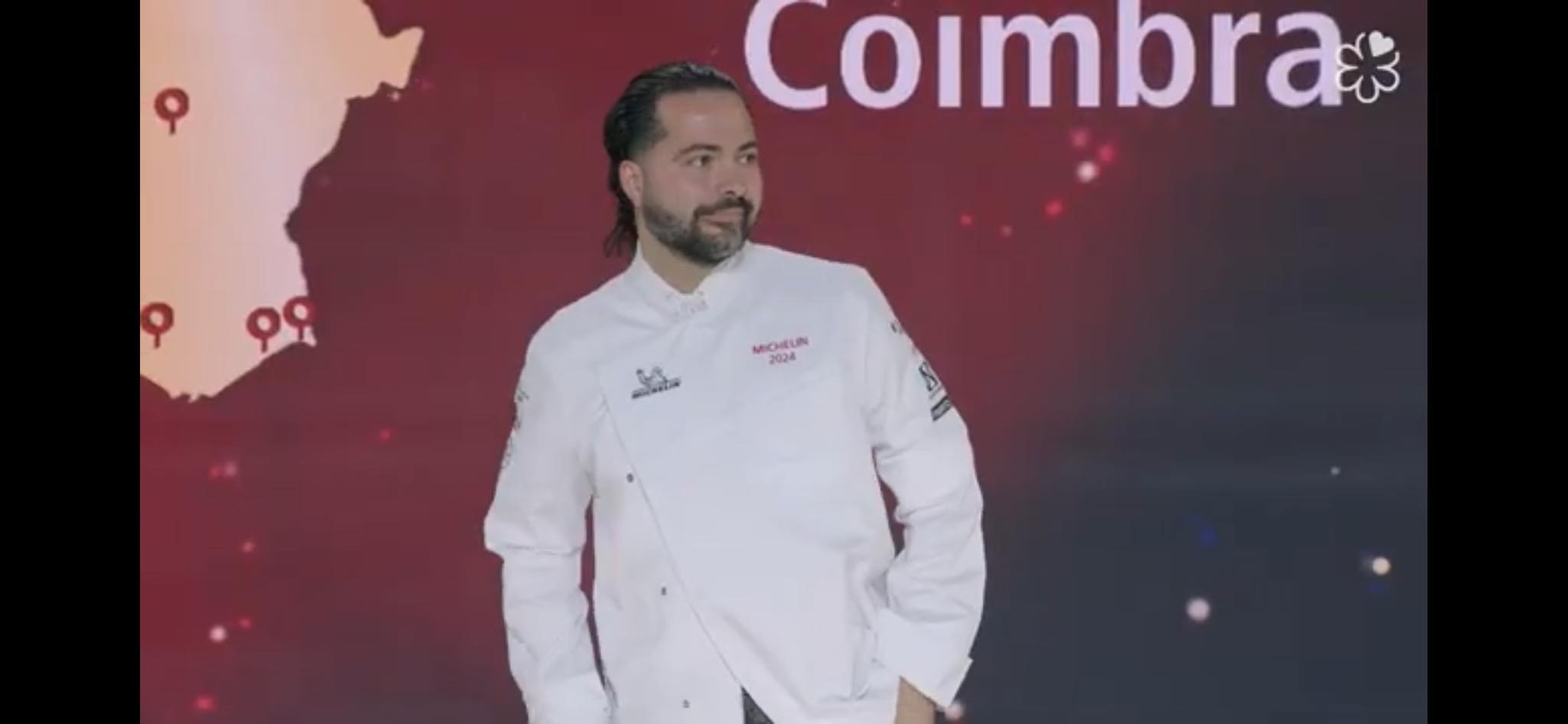 RICARDO CASQUEIRO (MA---, COIMBRA) 