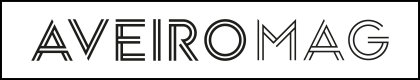 //vagossensationgourmet.com/wp-content/uploads/2025/07/aveiromag_white.jpg