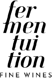 //vagossensationgourmet.com/wp-content/uploads/2025/07/fermentuition.png