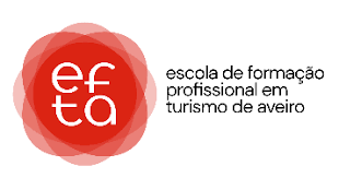 //vagossensationgourmet.com/wp-content/uploads/2025/07/images-4.png