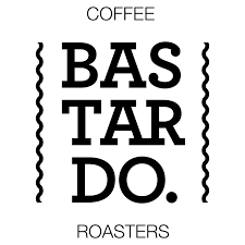 //vagossensationgourmet.com/wp-content/uploads/2025/07/images-5.png