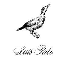 //vagossensationgourmet.com/wp-content/uploads/2025/07/images-6.png