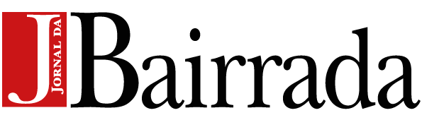 //vagossensationgourmet.com/wp-content/uploads/2025/07/jbairrada-logo-1.png