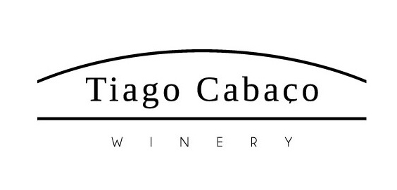 //vagossensationgourmet.com/wp-content/uploads/2025/07/produtor-557L.jpg