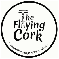 //vagossensationgourmet.com/wp-content/uploads/2025/07/the-flying-cork.png