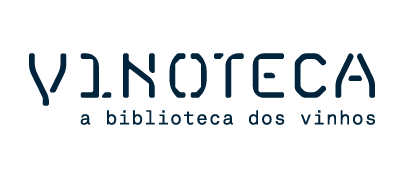 //vagossensationgourmet.com/wp-content/uploads/2025/07/vinoteca.png