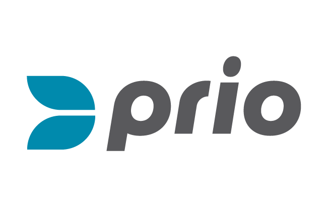 Prio