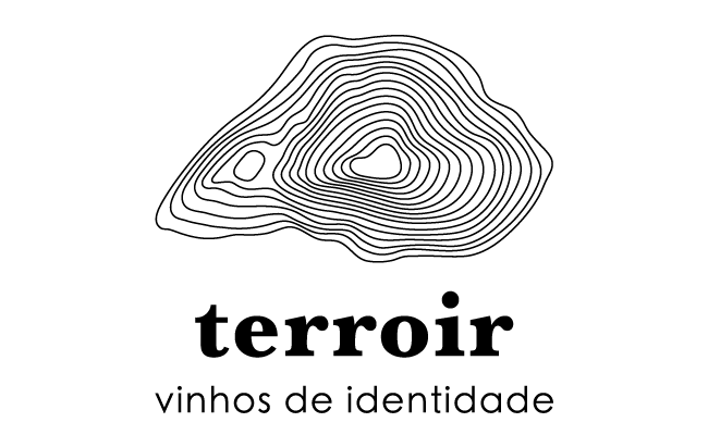 Terroir Vinhos de Identidade
