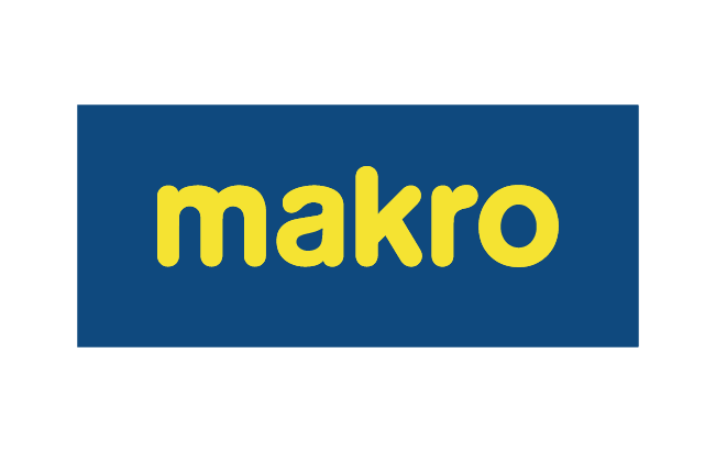Makro
