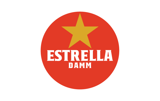 Estrella Damm