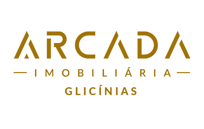 Arcada Imobiliária Glicínias