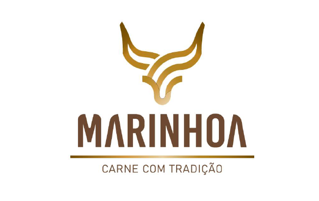 Marinhoa