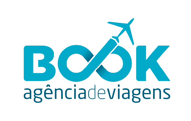Book Agência de Viagens