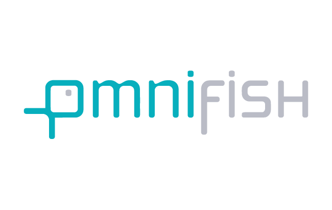 Omnifish