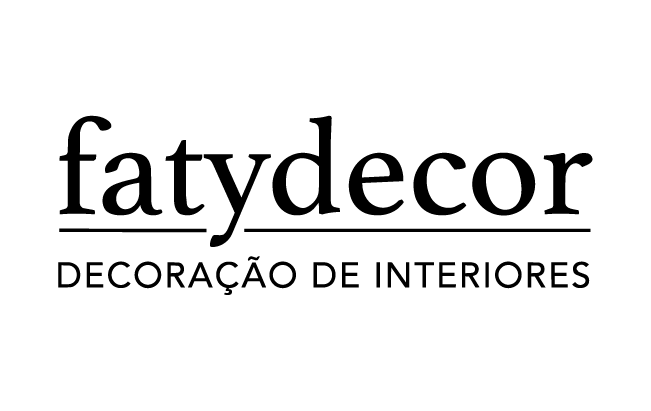 Fatydecor
