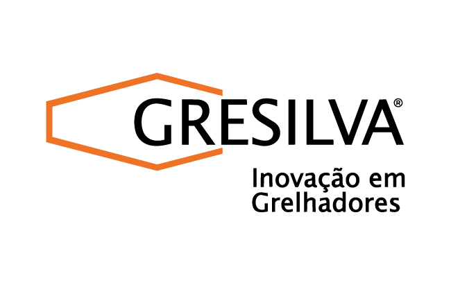 Gresilva