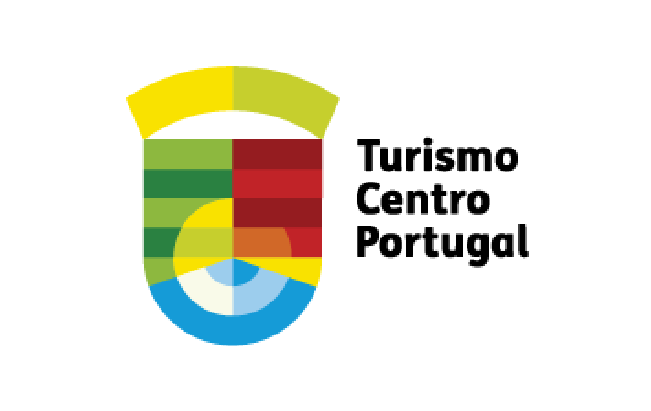 Turismo Centro Portugal