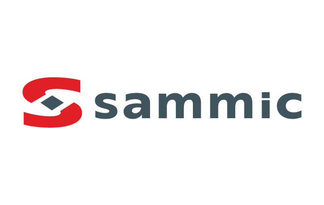 Sammic