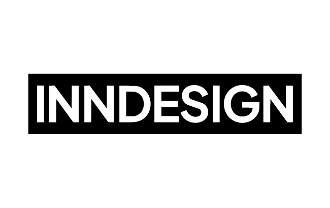 Inndesign