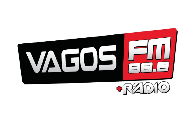 Vagos FM
