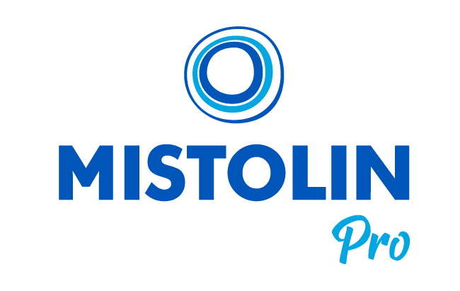 Mistolin Pro