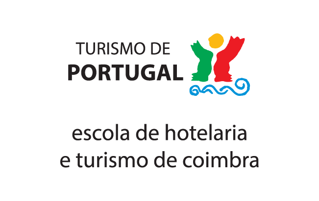 Turismo de Portugal – Escola de Hotelaria e Turismo de Coimbra