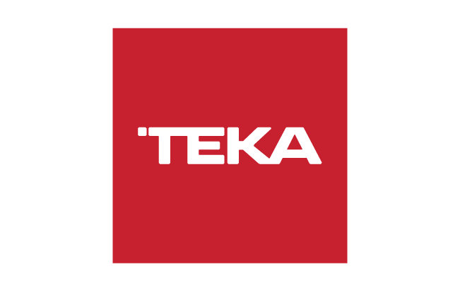 Teka