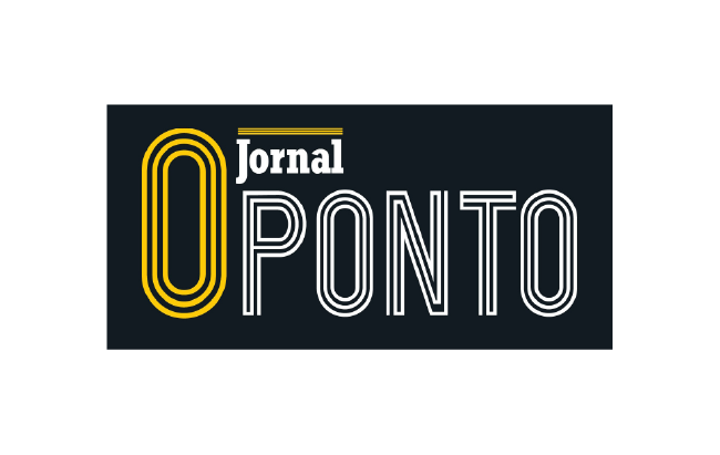 Jornal O Ponto