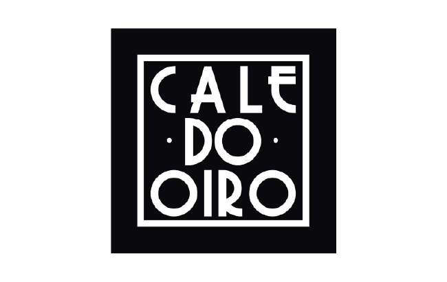 Cale do Oiro
