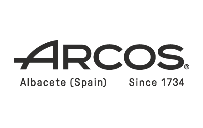 Arcos