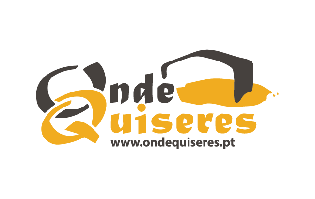 Onde Quiseres