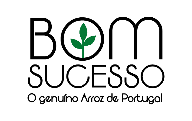 Bom Sucesso