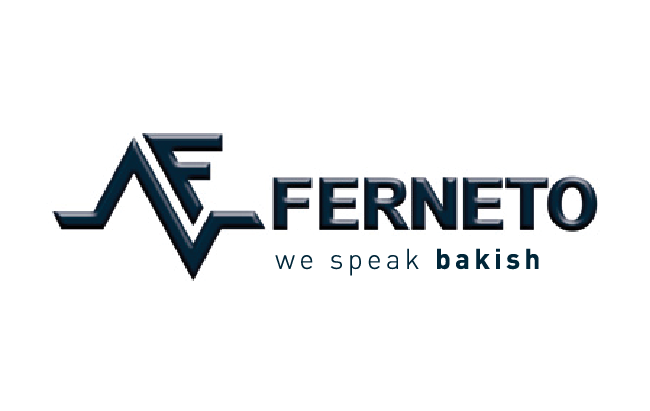 Ferneto