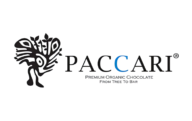 Paccari