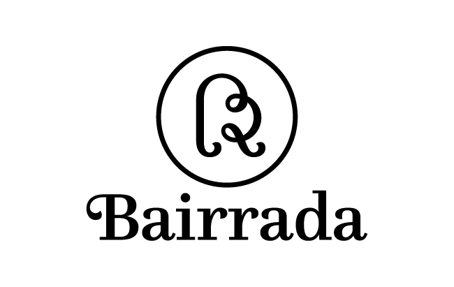 Bairrada
