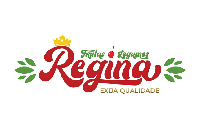 Regina